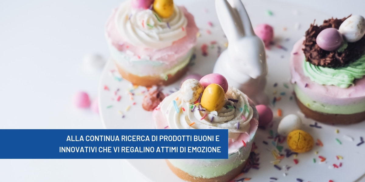 Prodotti per la gelateria Monaco Soluzioni per il Gusto Alimentare Castellana Bari Ingrosso Alimentari